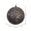 Décoration de boule décorative des Fêtes-1768791550-1774925625-1783998010