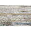 Rimrock Abstract Area Rug-20604934