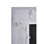 Barret Flat Mirror