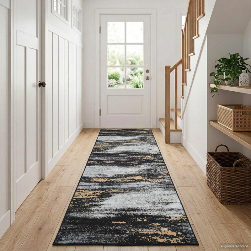 100cm X 200cm Area Rug