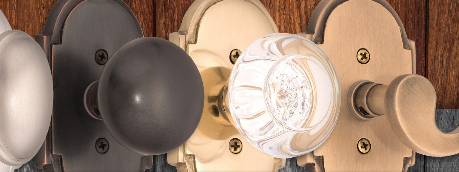 BRASS Accents Image Hero