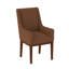 Upholstered Arm Chair-1613393938-1613397987