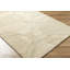 Tapis Castielle-6740233