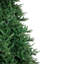 Pine Christmas Tree-590645159