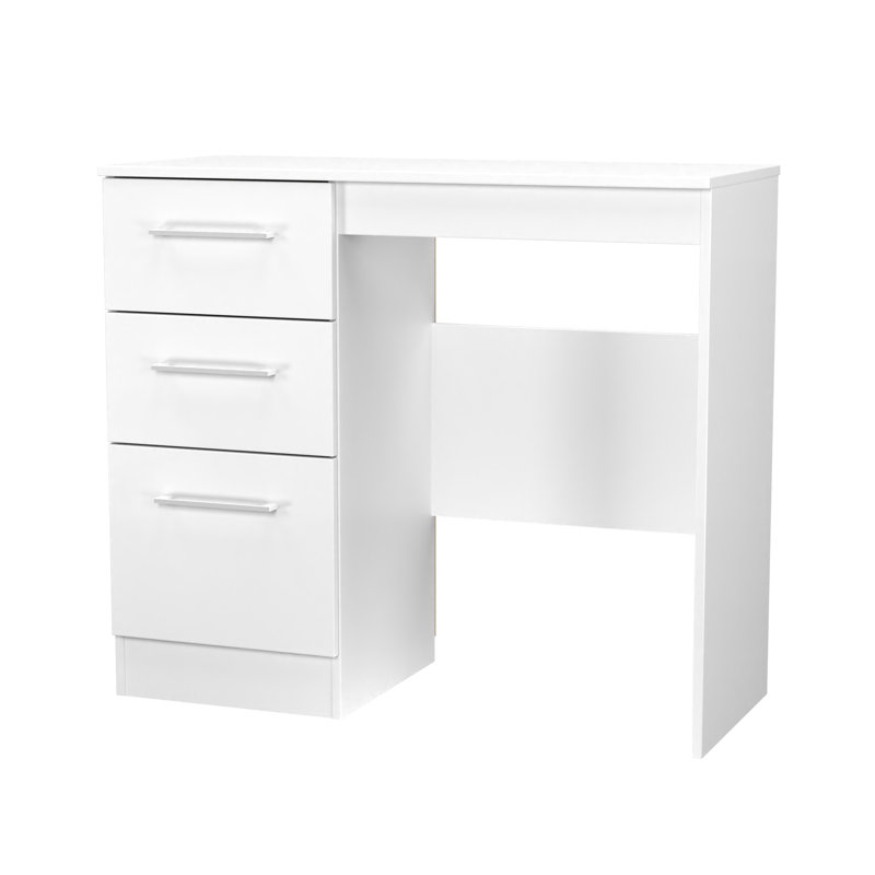 Taimi Dressing Table