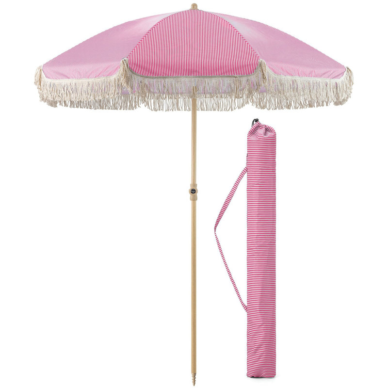 180cm Beach Parasol