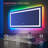 Rectangle Mirror-71027717-109488395