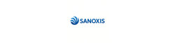 Sanoxis logo