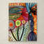 Reproduction d’art « vivaces »-31383296-50494874