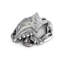Coastal Bottle Opener