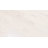 Chatterton Performance Hand Tufted Sheepskin Animal Print Indoor Rug