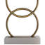 Lampe de table Mayfield