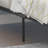 Metal Slat Bed-1472091011-1472091071