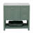 Binne 36'' Single Bathroom Vanity with Top-742962176-742962182
