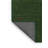 Kimana Indoor Rug-457766428