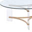 Table basse Sosi Finish