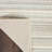 Patchway Striped Indoor Rug-1867980609