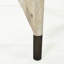 Kirkwood End Table