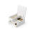  Malibu Storage Box White-1078476281