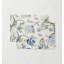 Pondicherry Linen Rectangle Placemats