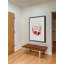 Eyre Tarney - Single Picture Frame Painting-1531427365