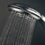 Pomme de douche à main multi-fonctions 7 réglages