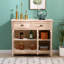 Console Burlywood-1471633399