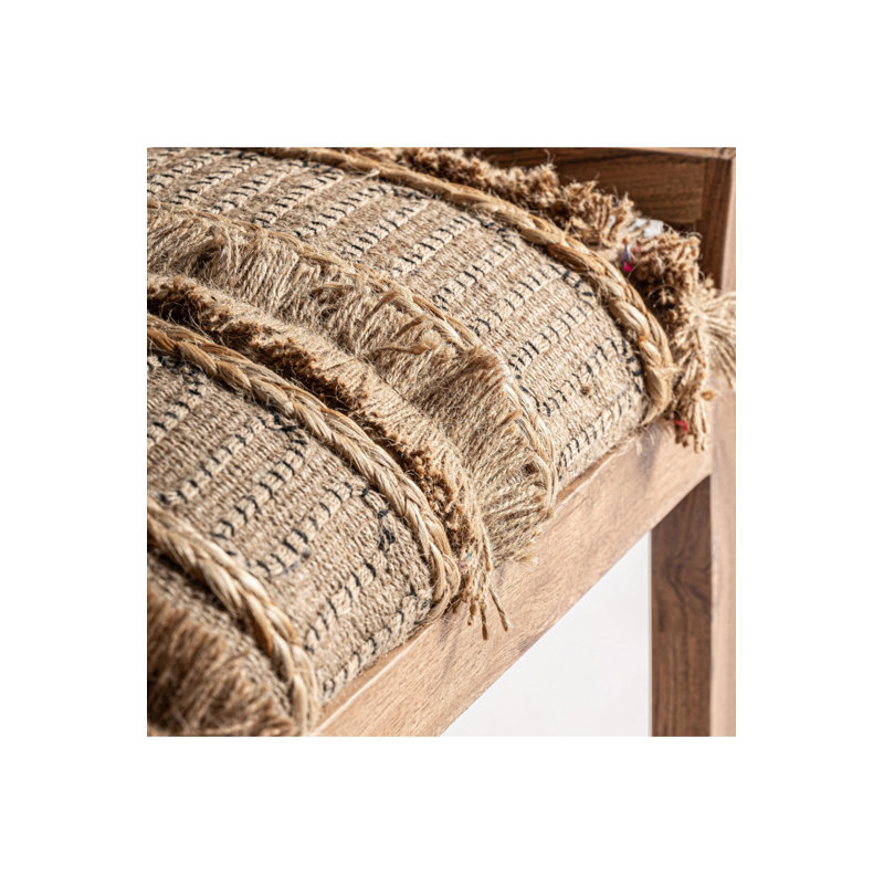 Clarke Ottoman