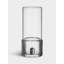 Tou Hurricane Candle Holder