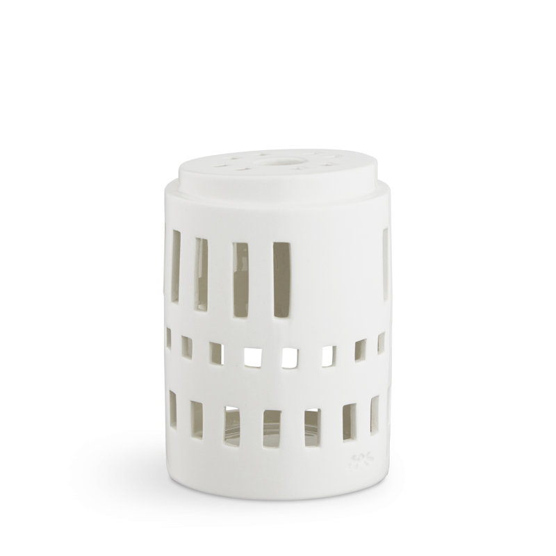 Urbania Lantern