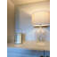 Glass Tabletop Lantern-1491724817
