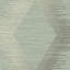 Zen Geometric Metallic Wallpaper Double Roll-1285994177