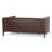 3 SEATER SOFA-262095933