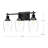 Kingsley 3 - Light Vanity Light-66310891