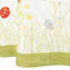 Springfields Handmade Floral Tablecloth-392785795