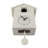 Caenas Cuckoo Wall Clock-1701839742