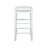 Loria Upholstered Counter Stool-713200975