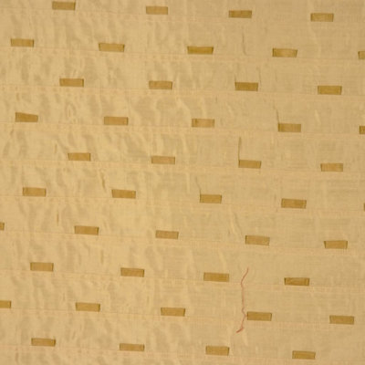 Allure Geometric Fabric