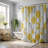 Pollinator Paradise - Premium Shower Curtain-929686032