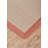 Ivydale Indoor / Outdoor Rug-20629463