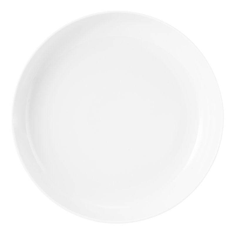 Food Serving Bowl