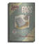 «Farm Raised Eggs» par Pam Britton-485068925