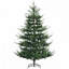 Arbre de Noël artificiel 7,5 pieds-162757863
