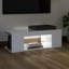 Amaad Unfinished TV Stand-61745979