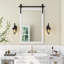 Miroir d'appoint de salle de bain Farmhouse-110439459-110439457