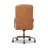 Timeo Desk Chair-Antwerp Natural-1097457529