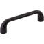Loxley Bar Pull-351669657-395150760