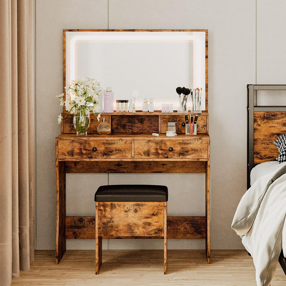 https://assets.wfcdn.com/im/10081720/compr-r85/2631/263138274/baelyn-vanity-set-with-stool-and-mirror.jpg