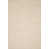 Rectangle 7'9" x 9'9"