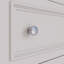 Ensemble de meuble-lavabo 36 po avec lavabo-1124422193